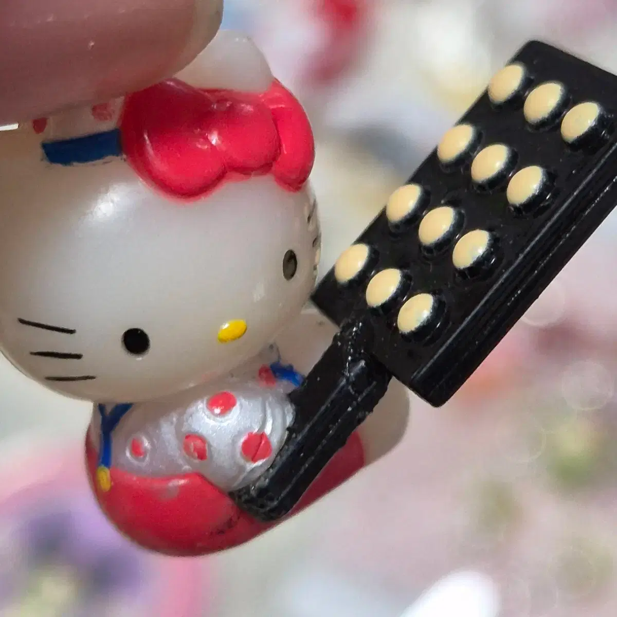 thumbnail-8